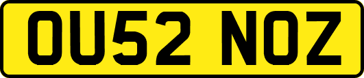 OU52NOZ