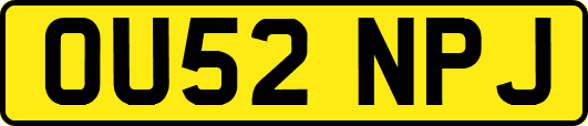 OU52NPJ