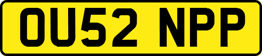 OU52NPP