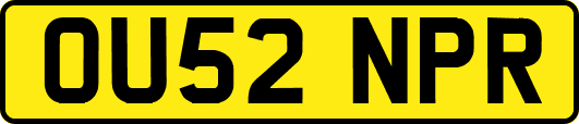 OU52NPR
