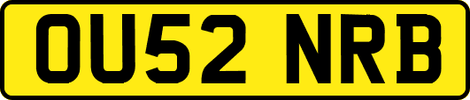 OU52NRB