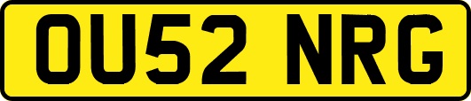 OU52NRG