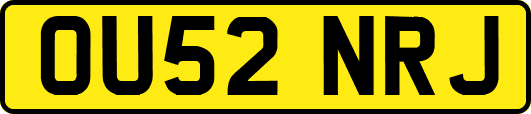 OU52NRJ