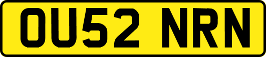 OU52NRN