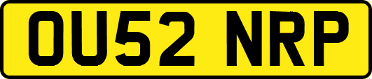 OU52NRP