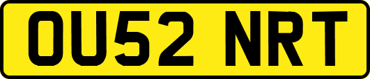 OU52NRT