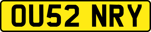 OU52NRY