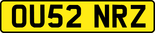 OU52NRZ