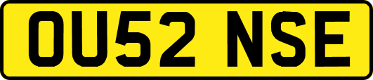 OU52NSE