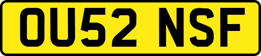 OU52NSF