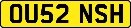 OU52NSH