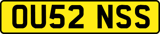 OU52NSS