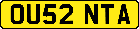 OU52NTA