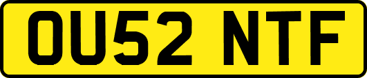 OU52NTF