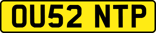 OU52NTP