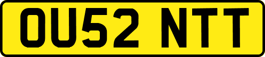 OU52NTT