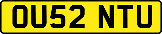 OU52NTU