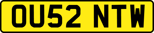 OU52NTW