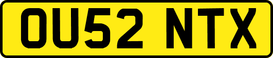 OU52NTX