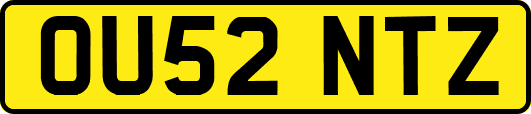 OU52NTZ
