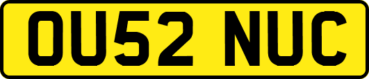 OU52NUC