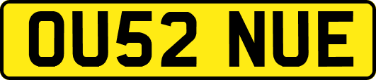 OU52NUE
