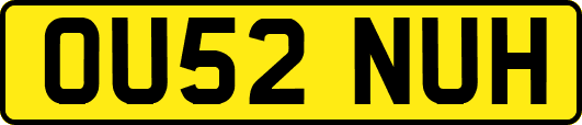 OU52NUH