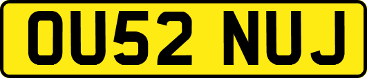 OU52NUJ