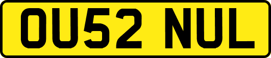 OU52NUL