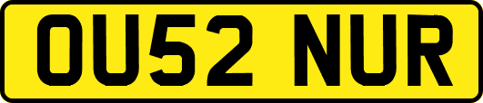 OU52NUR