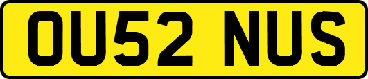 OU52NUS