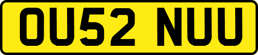 OU52NUU