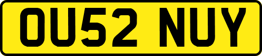 OU52NUY