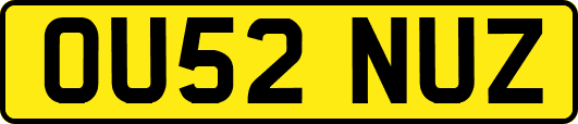 OU52NUZ