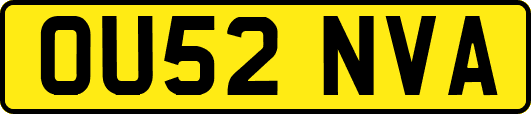 OU52NVA