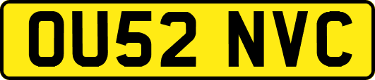 OU52NVC