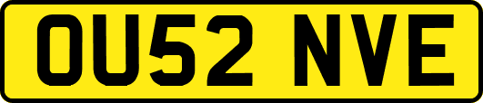 OU52NVE