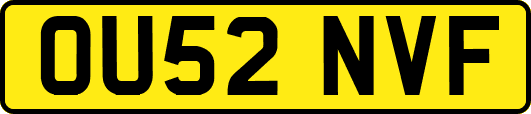 OU52NVF