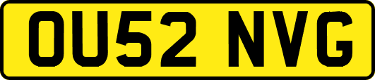 OU52NVG