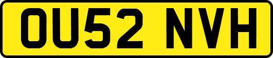 OU52NVH