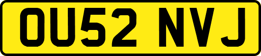 OU52NVJ