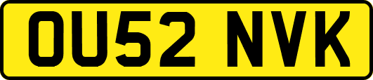 OU52NVK