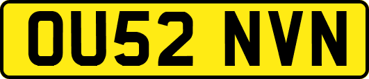 OU52NVN