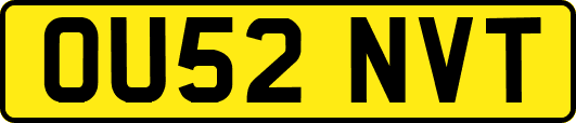 OU52NVT