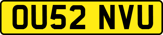 OU52NVU