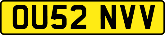 OU52NVV