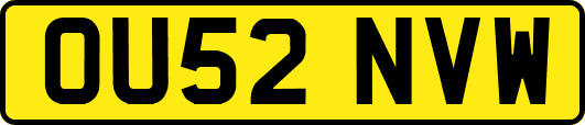 OU52NVW