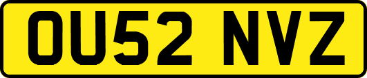 OU52NVZ