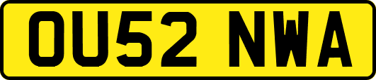 OU52NWA