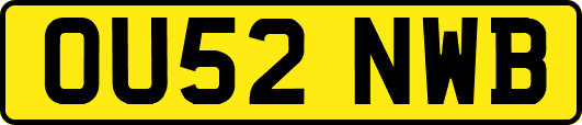 OU52NWB